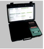 product information